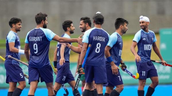 indian-hockey-team-vs-australia