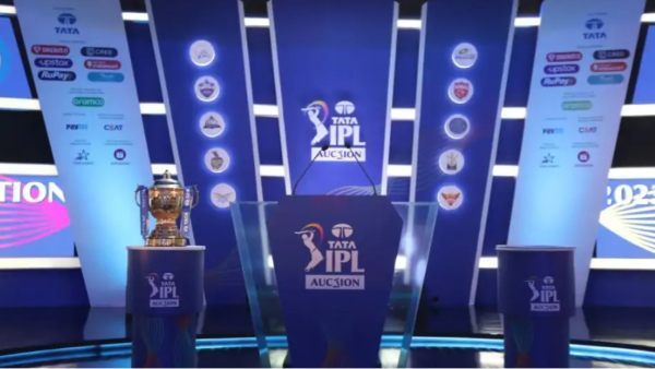 ipl-2025-auction-bcci-meeting-april-16