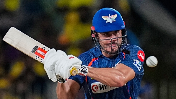 IPL Points Table 2024 After Today s Match CSK vs LSG On April 23