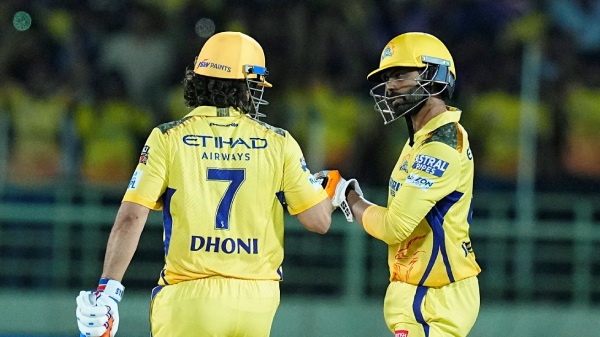 pl-points-table-2024-after-srh-vs-csk