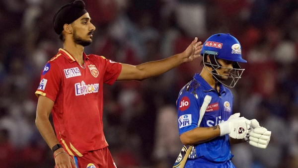 pbks-vs-mi-dream11-prediction-ipl-2024-match-33-squads-fantasy-tips-best-picks