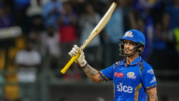 ishan-kishan-on-his-time-off-from-cricket-after-69-off-34-vs-rcb-a-lot-get-spoken-on-social-media
