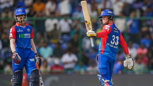 dc-vs-mi-ipl-2024-match-43-award-winners-man-of-the-match-post-match-presentation-scorecard-stats dc-vs-mi-ipl-2024-match-43-award-winners-man-of-the-match-post-match-presentation-scorecard-stats