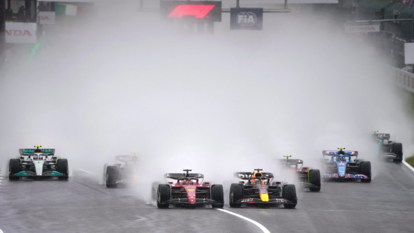 japanese-grand-prix-2024-where-to-watch