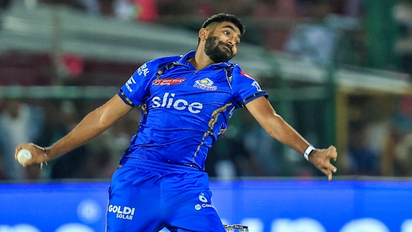 Most Wickets In IPL 2024 Purple Cap Holder Jasprit Bumrah