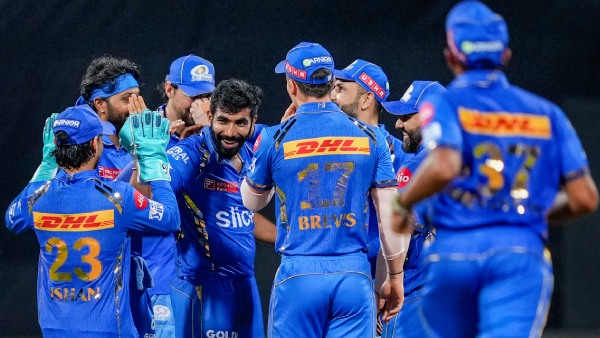 mi-vs-rcb-ipl-2024-match-25-award-winners-man-of-the-match-post-match-presentation-scorecard
