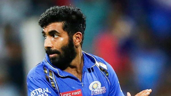 Jasprit Bumrah record vs CSK ahead of IPL 2024 Match 29 Jasprit Bumrah record vs CSK ahead of IPL 2024 Match 29