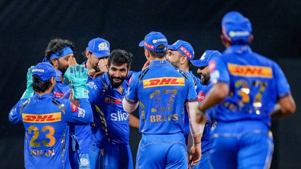 jasprit-bumrah-vsrcb-600