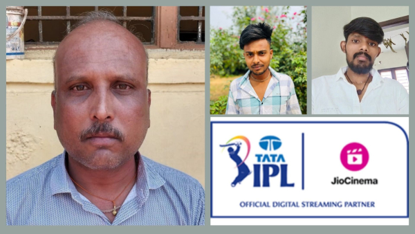 jeeto-dhan-dhana-dhan