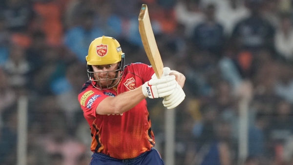 top-reactions-jonny-bairstow-45-ball-hundred-helps-pbks-record-highest-successful-chase-t20-cricket