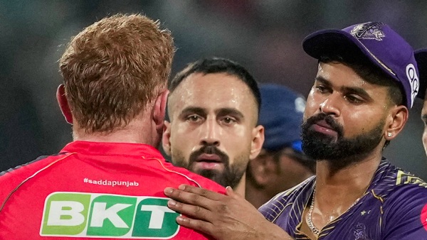 who-won-yesterdays-ipl-match-kkr-vs-pbks-match-42-of-ipl-2024-on-april-26