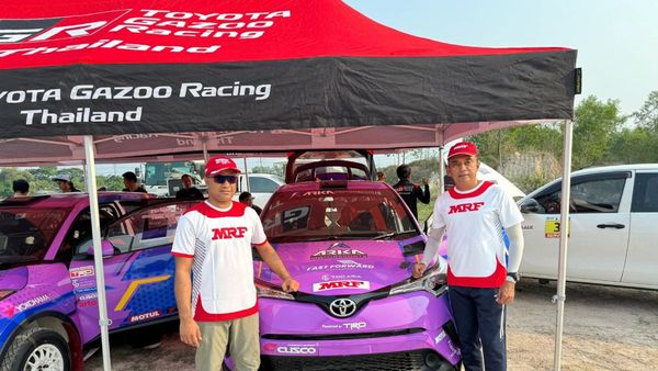 karna-kadur-left-and-musa-sherif-for-raat-thailand-rally