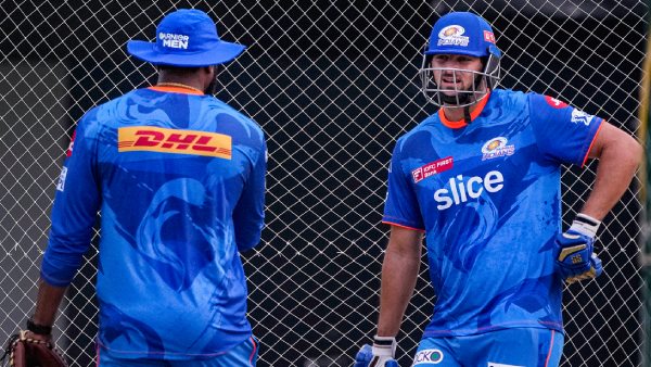 mumbai-indians-batting-coach-kieron-pollard-and-tim-david-fined-for-illegal-help-vs-punjab-kings
