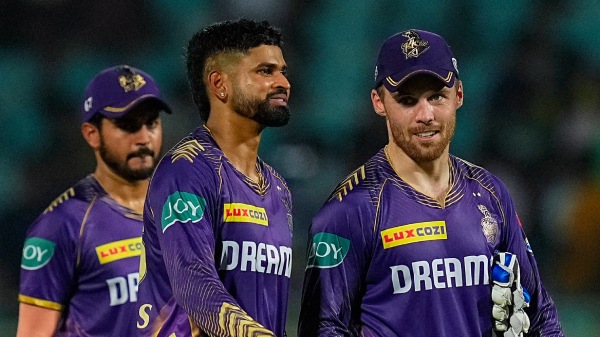 ipl-points-table-2024