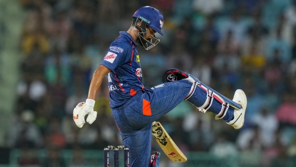 lsg-vs-mi-focus-on-kl-rahul-as-lucknow-captain-look-to-impress-team-india-selection-t20-world-cup