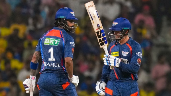 kl-rahul-and-quinton-de-kock-showcased-world-class-batting-skills-vs-csk-lsg-pacer-matt-henry