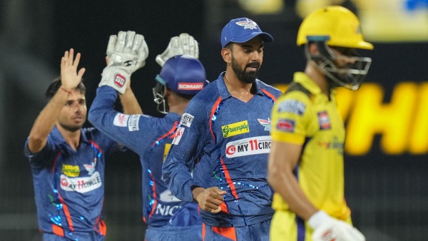 lsg-vs-csk-ipl-2024-ekana-stadium-pitch-report-lucknow-weather-forecast-live-streaming-info