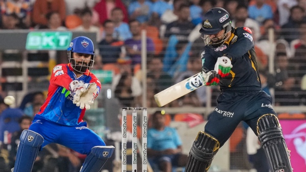 Lowest IPL Team Scores