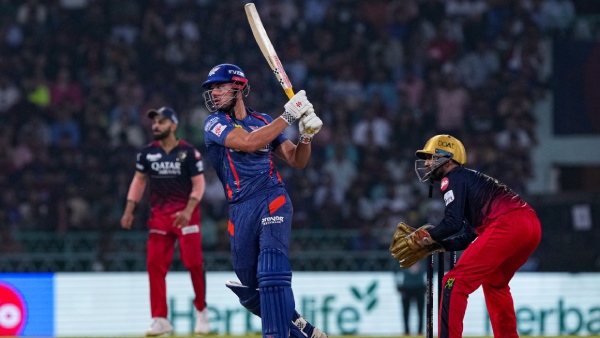 rcb-vs-lsg-dream11-ipl-2024-match-15-prediction-possible-playing-11-bengaluru-lucknow-kohli-maxwell