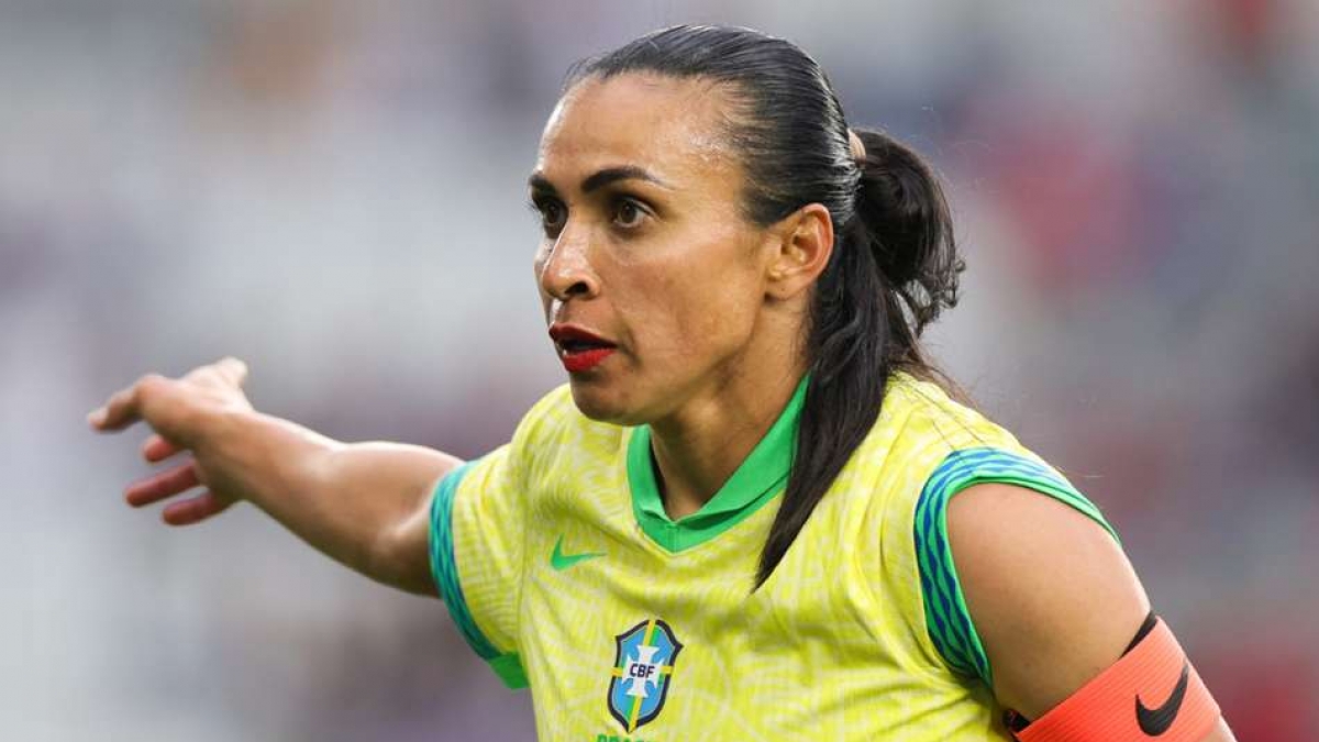 Marta