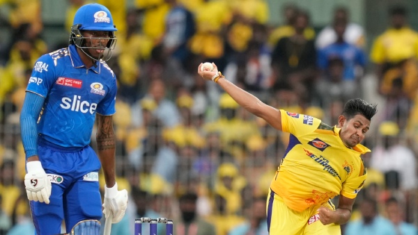 mi-vs-csk-what-happened-when-mumbai-indians-played-against-chennai-super-kings-in-ipl-2023