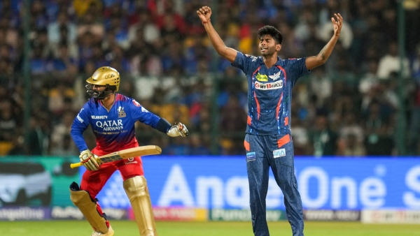 ipl-2024-two-uncapped-stars-to-get-bccis-fast-bowling-contract-worth-rs-1-crore-report