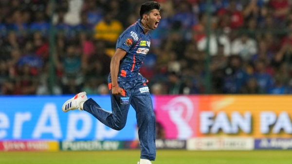 ipl-2024-lsg-pacer-mayank-yadav-likely-to-miss-next-two-matches-due-to-abdominal-niggle