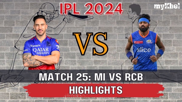mi-vs-rcb-ipl-2024-highlights-wankhede