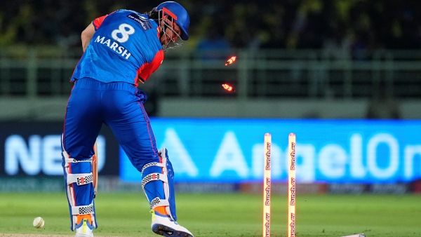 mitchell-marsh-set-to-be-ruled-out-of-ipl-2024-delhi-capital-major-update-on-australia-allrounder