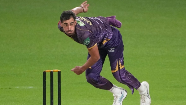 kkr-vs-pbks-why-mitchell-starc-is-not-playing-in-kolkata-knight-riders-match-against-punjab-kings
