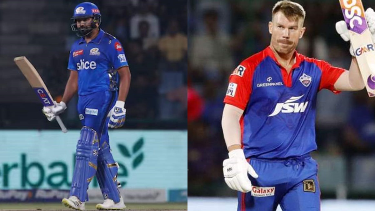 mi-vs-dc-ipl-2024-four-batters-who-can-score-most-runs-match-20-rohit-sharma-rishabh-pant-tilak