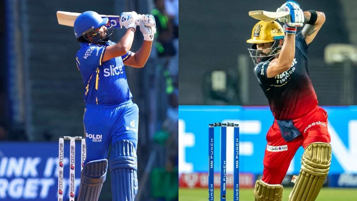 mi-vs-rcb-ipl-2024-four-batters-who-can-score-most-runs-virat-kohli-rohit-sharma