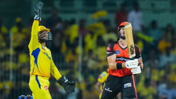 csk-vs-srh-ipl-2024-rajiv-gandhi-international-stadium-pitch-report-weather-forecast-live-streaming