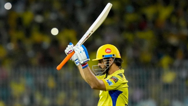 ipl-2024-ms-dhoni-chants-during-vizag-batting-entry-higher-than-boeing-aircraft-decibel-level