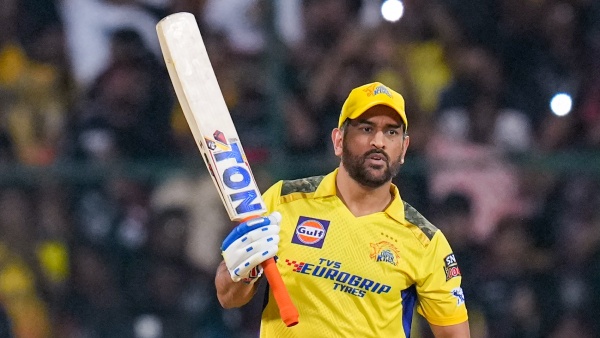 csk-vs-srh-ms-dhoni-record-vs-srh-how-has-chennai-super-kings-star-fared-against-sunrisers-hyderabad