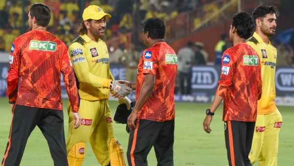 csk-vs-srh-ipl-2024-ma-chidambaram-stadium-pitch-report-chennai-weather-forecast-live-streaming