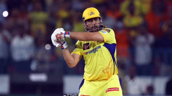 MS Dhoni record vs Mumbai Indians ahead of MI vs CSK IPL 2024 Match 29 at the Wankhede Stadium in Mumbai MS Dhoni record vs Mumbai Indians ahead of MI vs CSK IPL 2024 Match 29 at the Wankhede Stadium in Mumbai