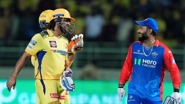 Yesterday-ipl-match