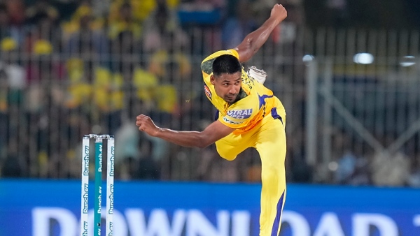 mustafizur-rahman-to-naveen-ul-haq-top-10-overseas-bowlers-most-wickets-in-ipl-2024-after-week-2