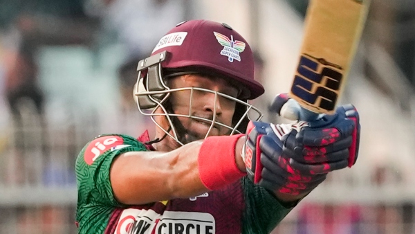 most-sixes-in-ipl-2024 most-sixes-in-ipl-2024