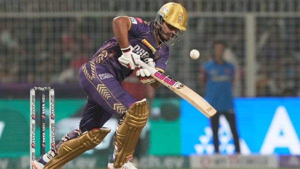 dc-vs-kkr-will-nitish-rana-play-today-against-delhi-where-is-kolkata-knight-riders-vice-captain