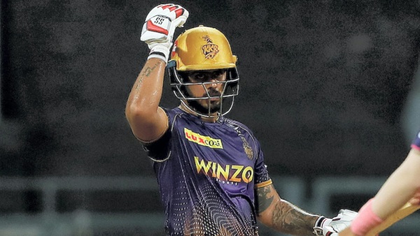 nitish-rana-gets-emotional-while-talking-about-his-handicapped-father-driving-maruti-800-automatic