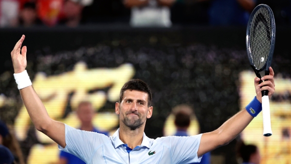 novak-djokovic-atp-rankings