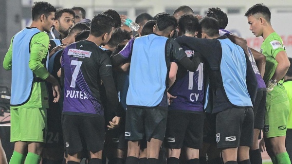 northeast-united-vs-odisha-fc-live-score