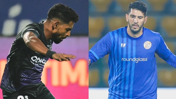 odisha-fc-vs-punjab-fc-live-score odisha-fc-vs-punjab-fc-live-score