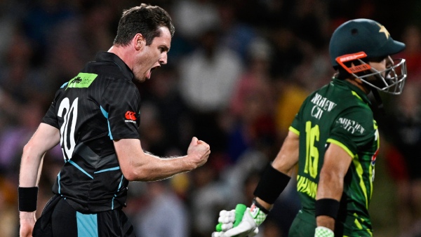 pak-vs-nz-dream11-1st-t20i-playing-11-squads-fantasy-tips-best-picks