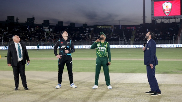 pak-vs-nz-dream11-3rd-t20i-squads-fantasy-tips-best-picks-babar-azam