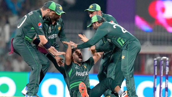 pakistan-squad-announcement-live-updates-pcb-to-reveal-squad-for-new-zealand-t20is-soon