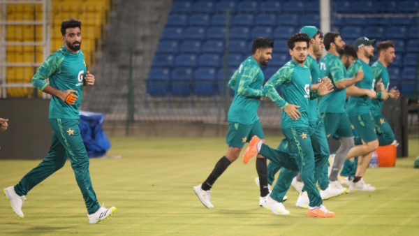 pak-vs-nz-dream11-4th-t20i-squads-fantasy-tips-best-picks-for-pakistan-vs-new-zealand-fourth-match