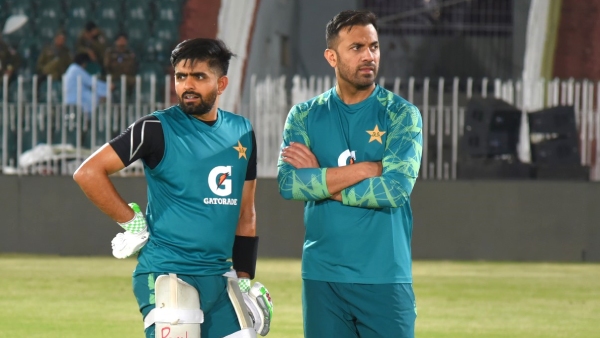 Pakistan vs New Zealand Live Streaming UK USA and Canada